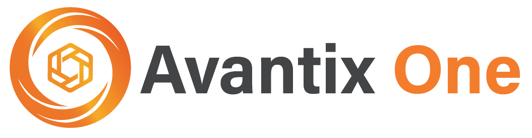 Avantix One